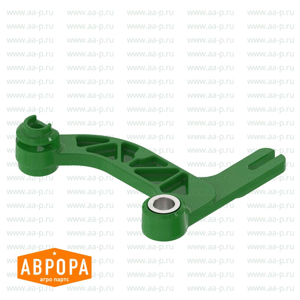 TCA16648 КРОНШТЕЙН